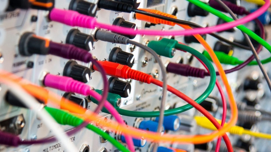 Begrijpende plug-ins