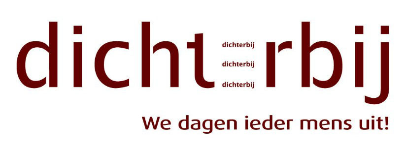 60088_Dichterbij