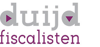 Duijd-Fiscalisten-Logo-Links