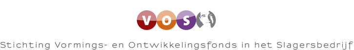 VOSlogo