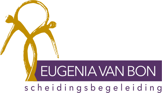eugenia-van-bon-scheidingsbegeleiding