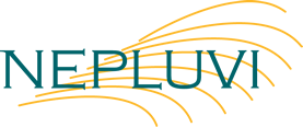 header_logo nepluvi