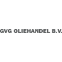 logo gvg oliehandel