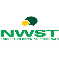 logo nwstories