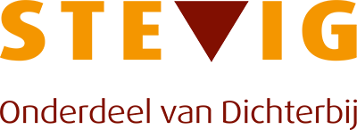 logo-stevig-dichterbij