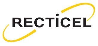 logo_R_1000_auto_q_Recitel_LOGO