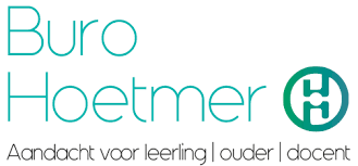 buro hoetmer