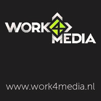 work4media
